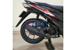 Honda All New Beat CBS Tahun 2025